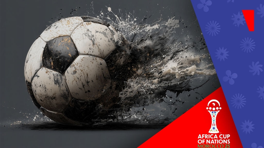 2025年非洲国家杯对iGaming行业影响有限：数据分析与市场洞察