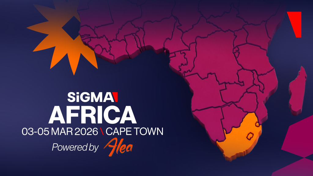 SiGMA Africa 2026 accueille plus de 20 régulateurs