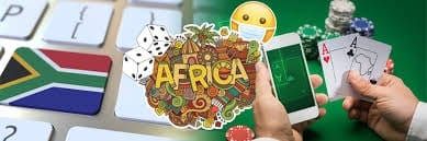 非洲博弈 | SiGMA新闻