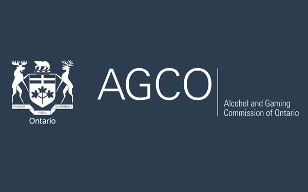 AGCO-Blog-Featured