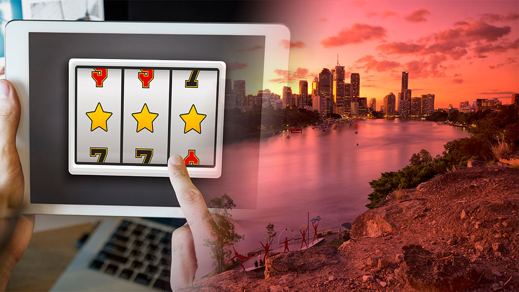 AGCO оштрафовала PointsBet Canada