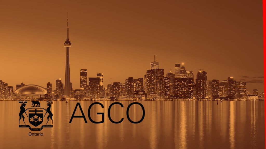 AGCO urge a medios a frenar publicidad de apuestas ilegales