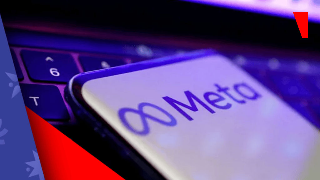 AGCOM dismisses proceedings against Meta: no breach of the ban on online gambling advertising