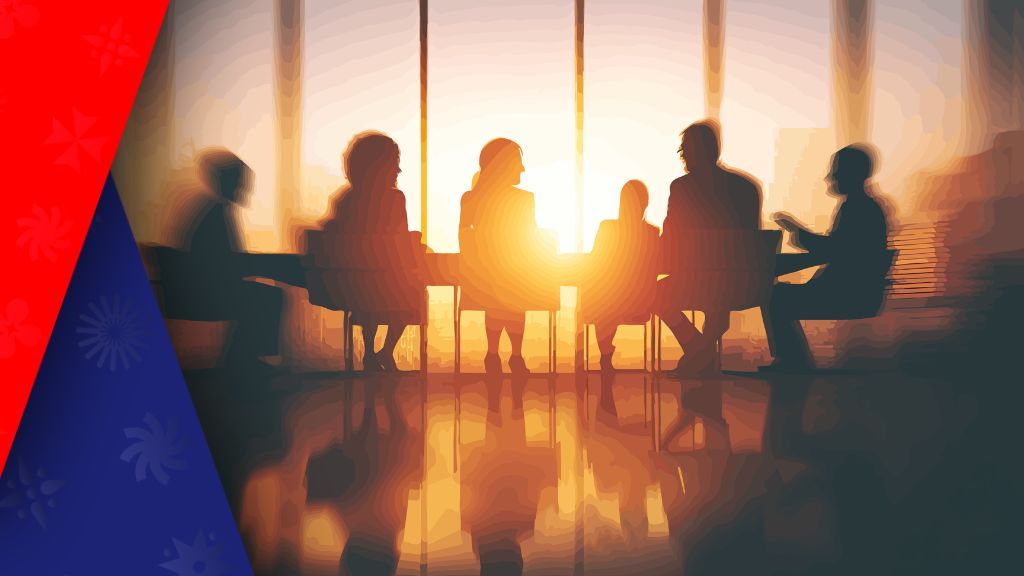 AGEM confirms 2026 board of directors and new members