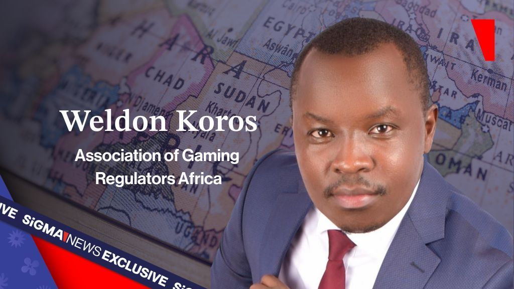 AGRA推动建立统一的非洲博彩监管体系:保护消费者与促进行业可持续发展