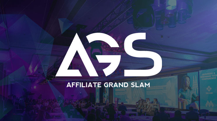 [WATCH] Affiliate Grand Slam: inaugural digital marketing conference in Dubai end May