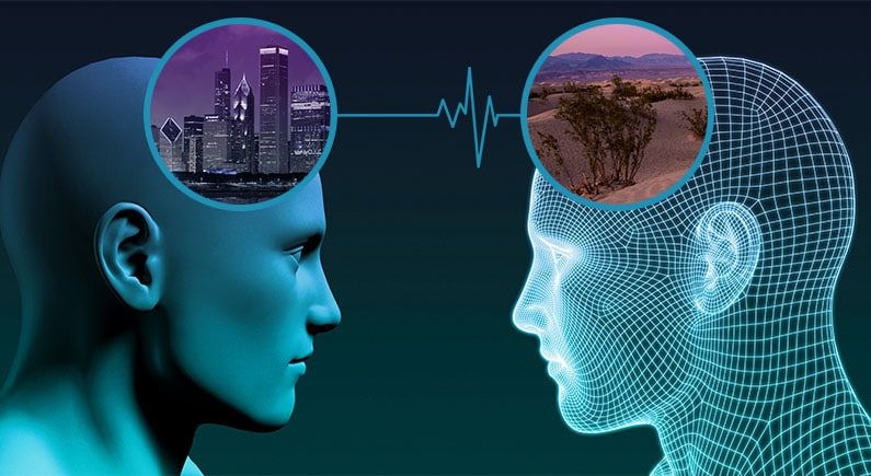 "This house believes that AI will never be ethical": an AI is asked to debate its own existence at the Oxford Union