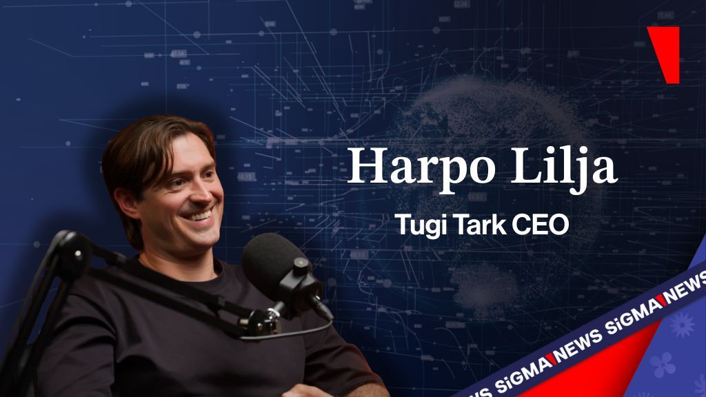 AI transforms customer support into a revenue driver: Interview with Harpo Lilja