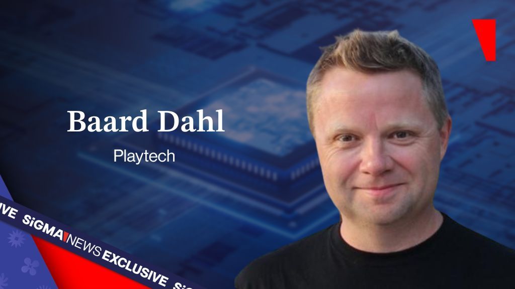 2030年在线扑克的发展趋势:AI、移动技术和监管的融合