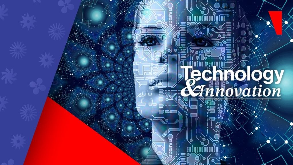 現代のゲーミングにおけるAIと機械学習の利点とリスク