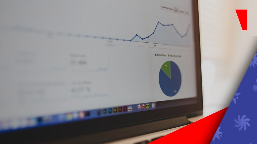 How to harness AI and data analytics to improve player loyalty