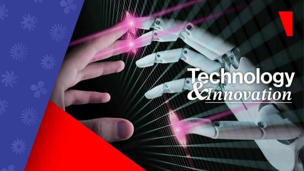 非洲玩家使用AI应用实现最大赢面下注