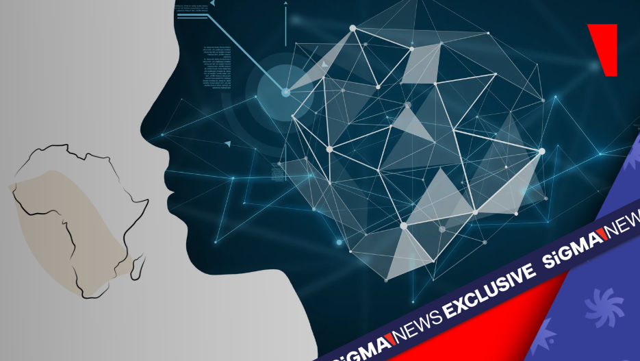 非洲iGaming行业的技术革命：连接性、本地化与监管的融合之路