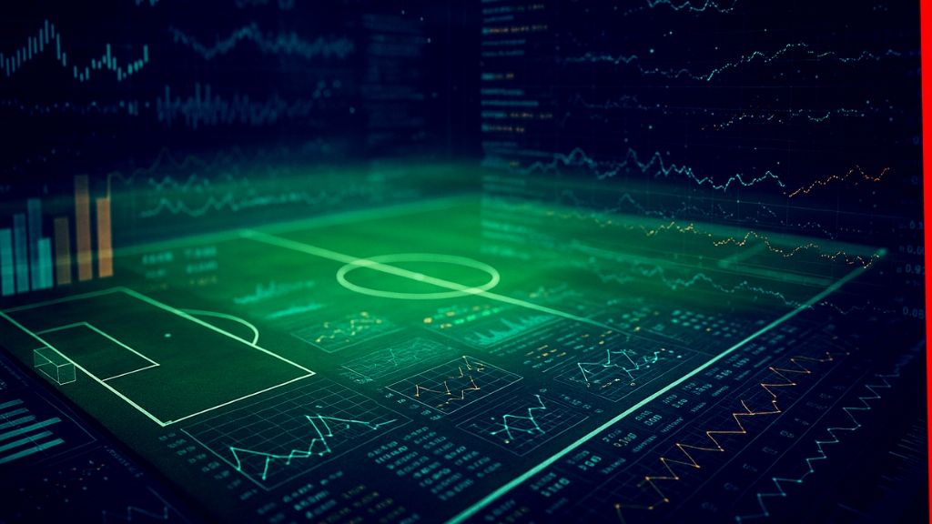 AI in iGaming: Built by bots, run by agents, played by punters