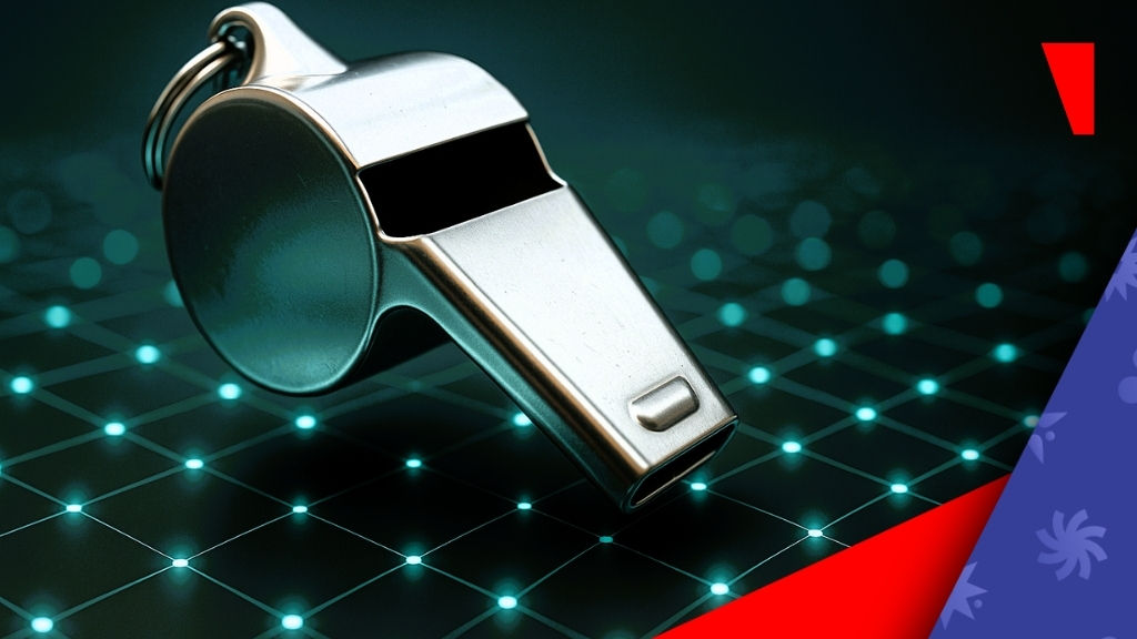 AI如何在体育博彩中重塑粉丝体验：Flashscore的用户优先战略