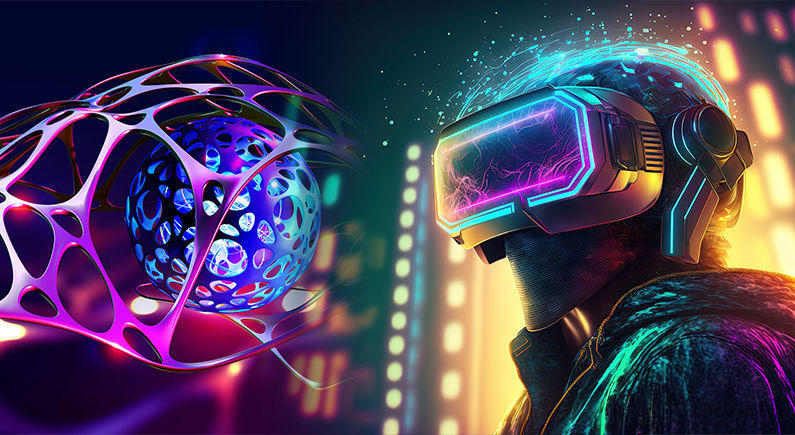 AI: making a splash in video games