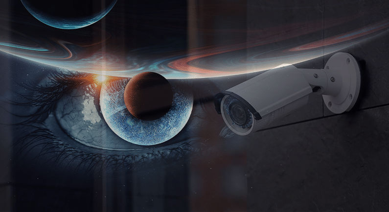 AI surveillance at risk of aiding stalkers