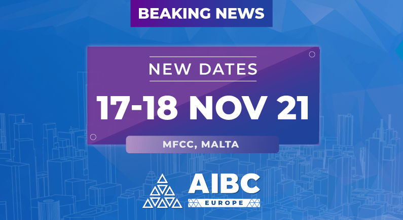 [WATCH] AIBC postpones April event following government measures to curb Covid-19