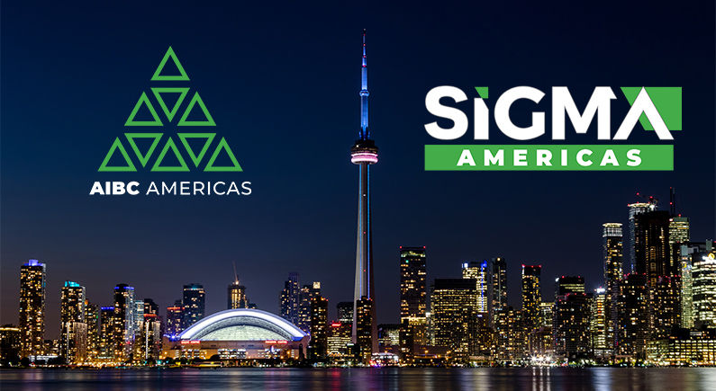 “The money will follow the talent": Emerging Tech, Gaming and Toronto