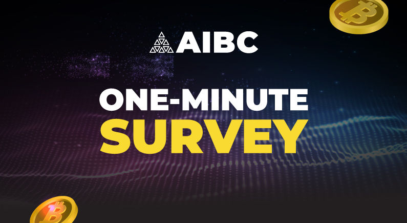 AIBC Belgrade celebrates Balkans launch with FREE tickets for delegates