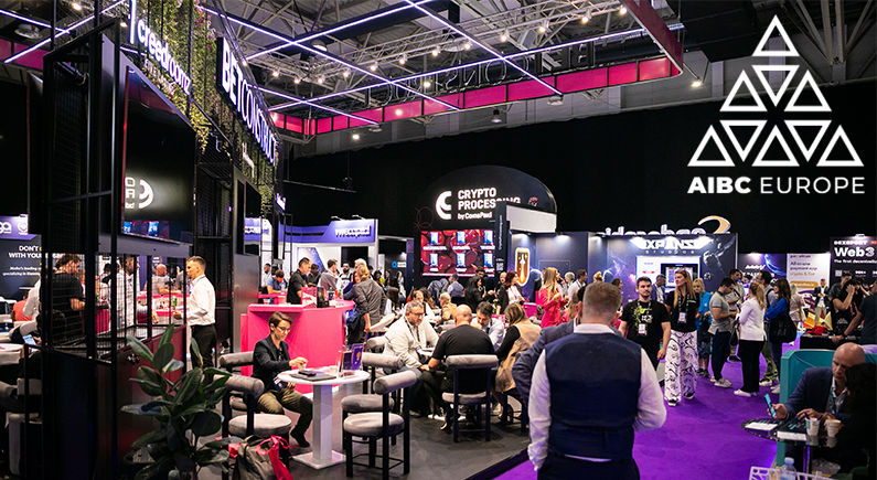 Top highlights you should not miss at the AIBC Europe Summit