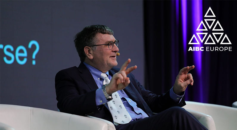 It is not clear to me that Bitcoin needs to recover, says Blockchain pioneer Scott Stornetta