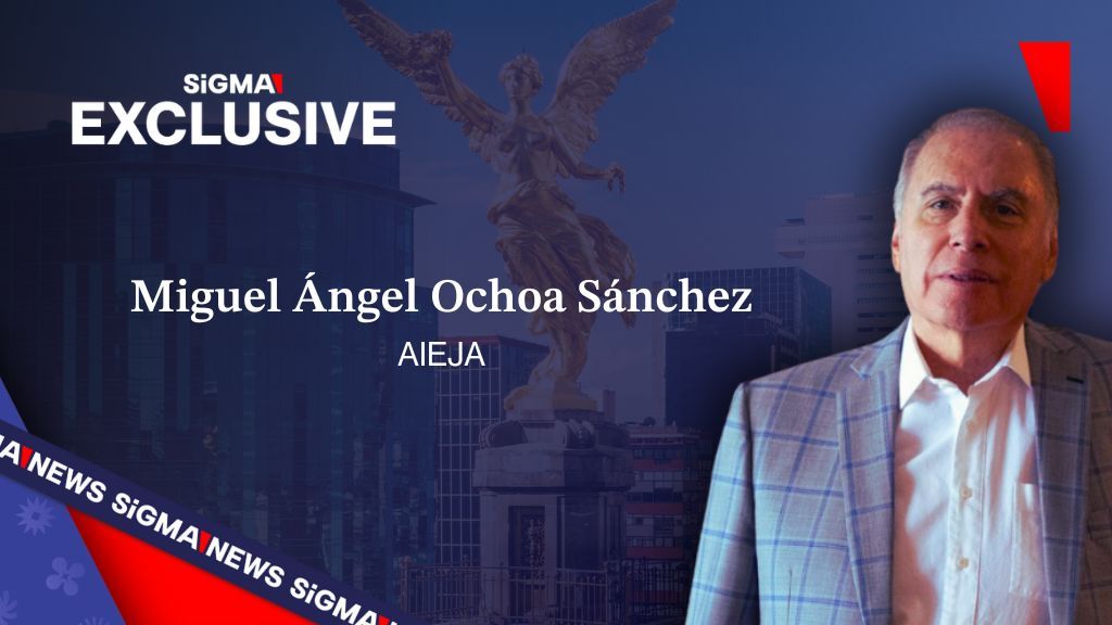 墨西哥博彩业现代化转型：AIEJA推动78年来首次博彩法改革