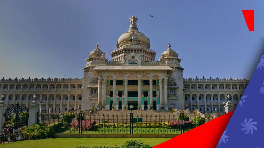 AIGF backs Karnataka gaming regulator, seeks national rule