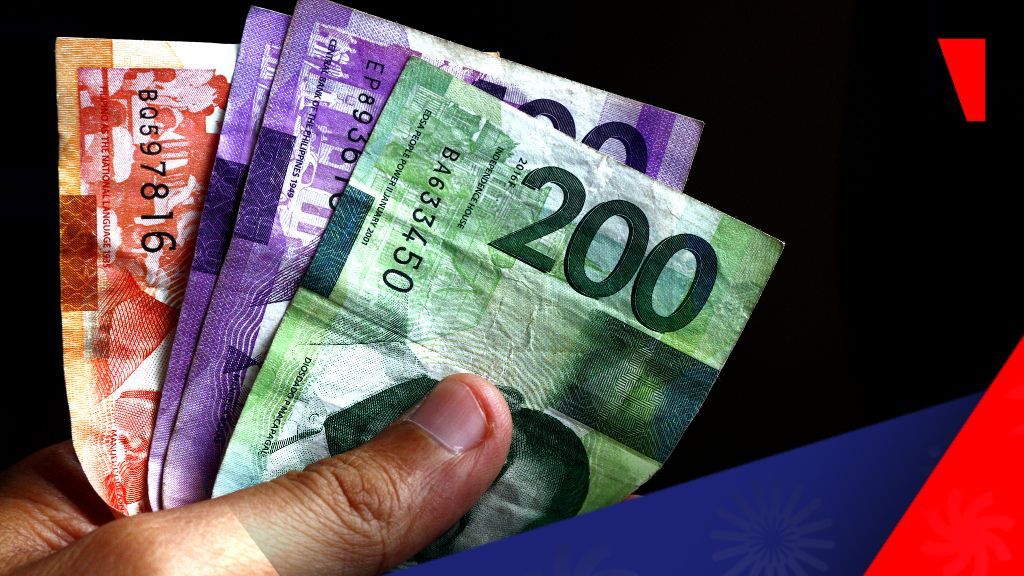 菲律宾反洗钱委员会加强对赌场和银行的腐败调查