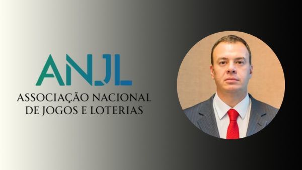 ANJL confirma legalidade dos jogos on-line com nova portaria