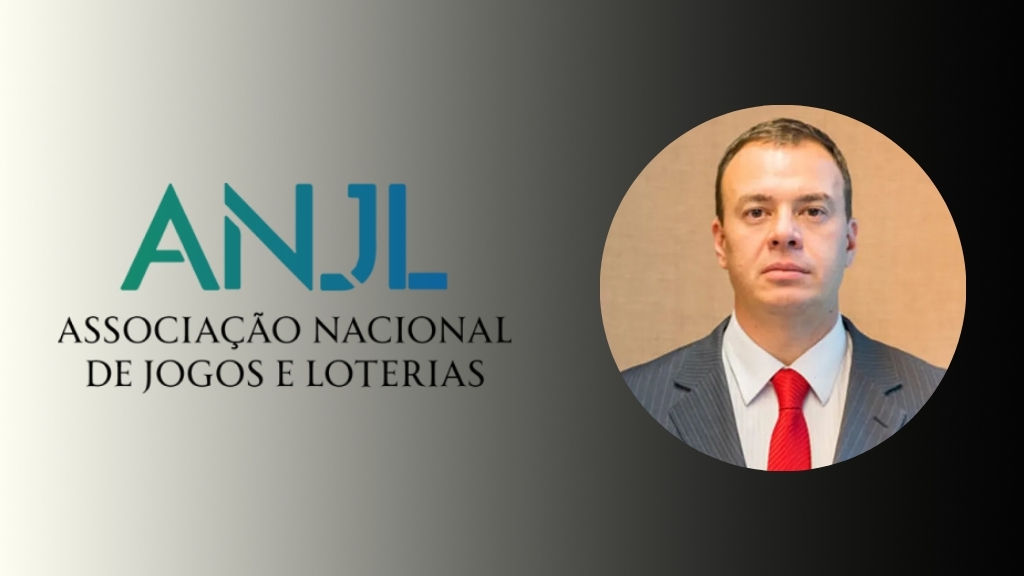 ANJL confirma legalidade dos jogos on-line com nova portaria - SigmaPlay