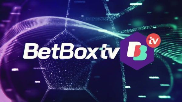 Associação Nacional de Jogos e Loterias recebe BetBox tv como nova associada