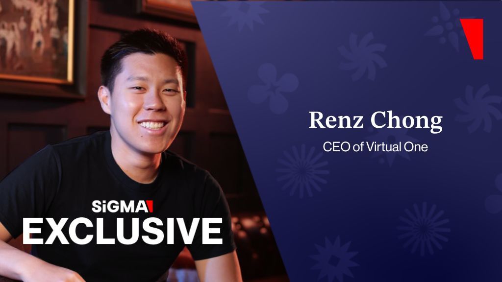 亚太地区加密货币采用激增：对iGaming意味着什么？