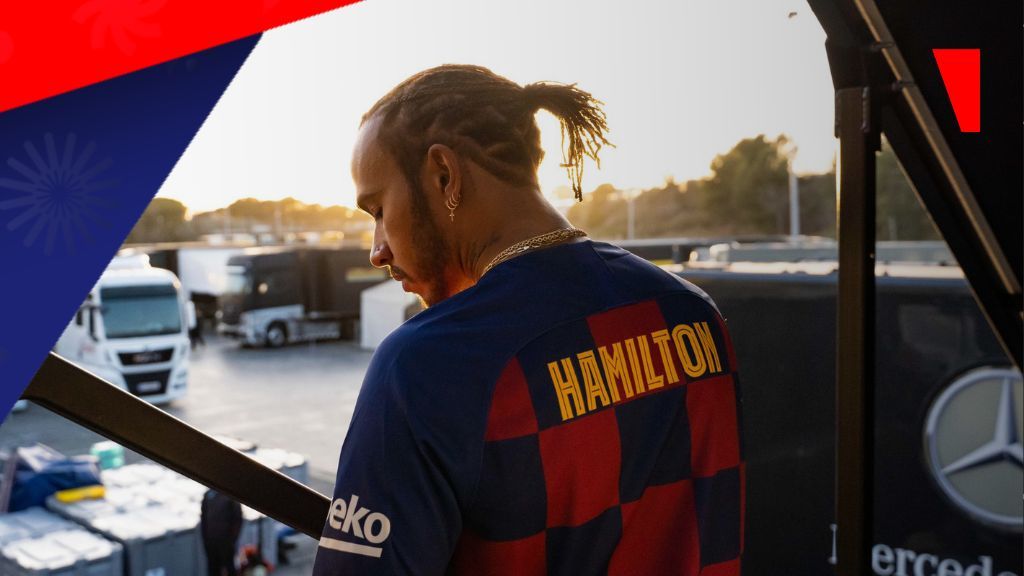 ASA裁定Betway汉密尔顿F1广告违反博彩规定：对未成年人具吸引力