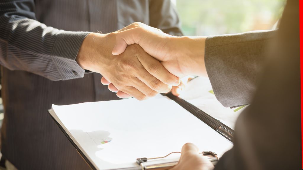 ASCI and Gaming Federations of India join forces to monitor offshore betting ads