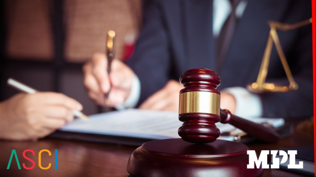 ASCI revises opinion trading whitepaper amid legal heat from MPL