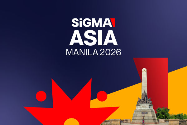 SiGMA Asia Awards