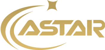 ASTAR-logo