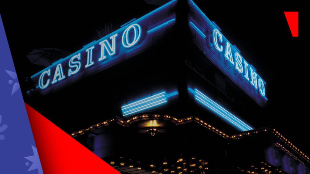 ATM运钞车抢劫团伙计划用赃款前往果阿赌场消费