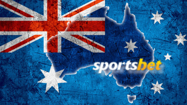 Sportsbet将在AUSTRAC协议下加强反洗钱合规性