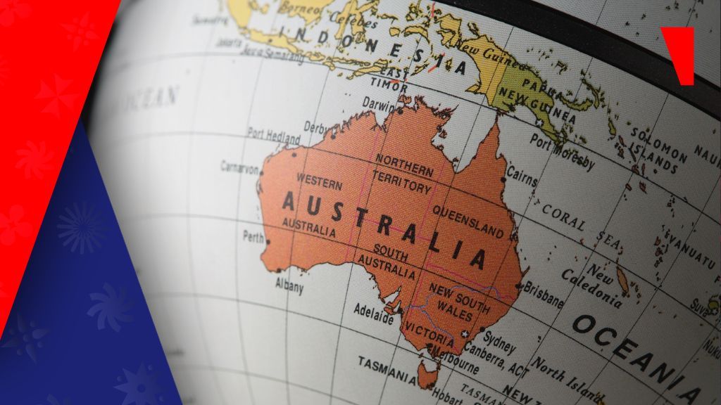 AUSTRAC为澳大利亚博彩公司推出升级版报告系统：加强反洗钱合规监管