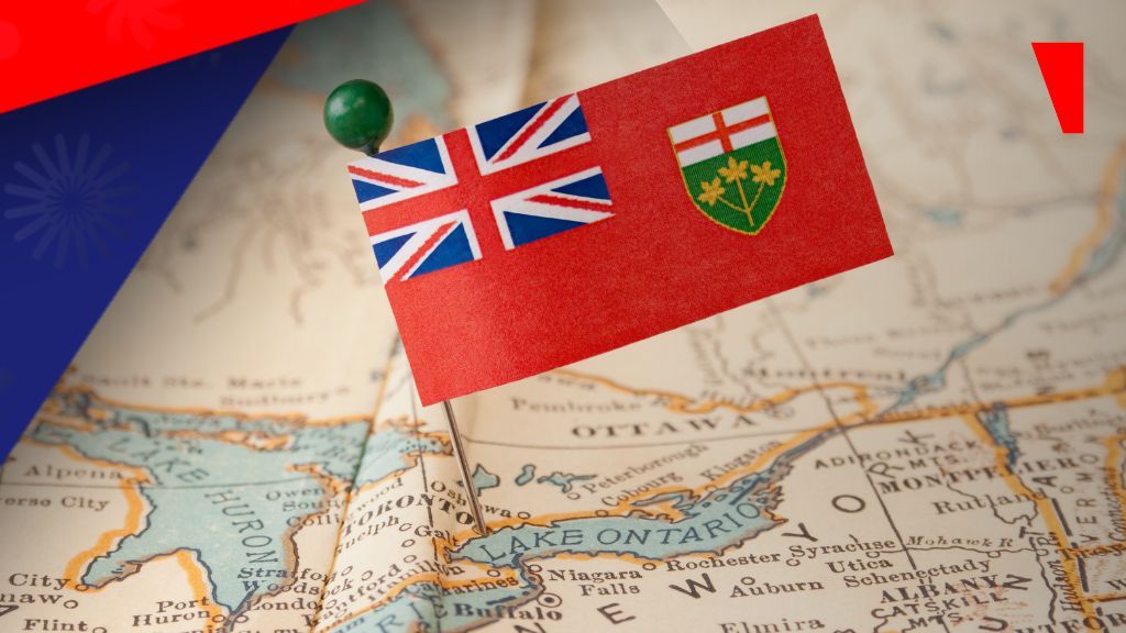 AbsoluteBet获AGCO许可进入安大略受监管iGaming市场 - 加拿大在线博彩新发展