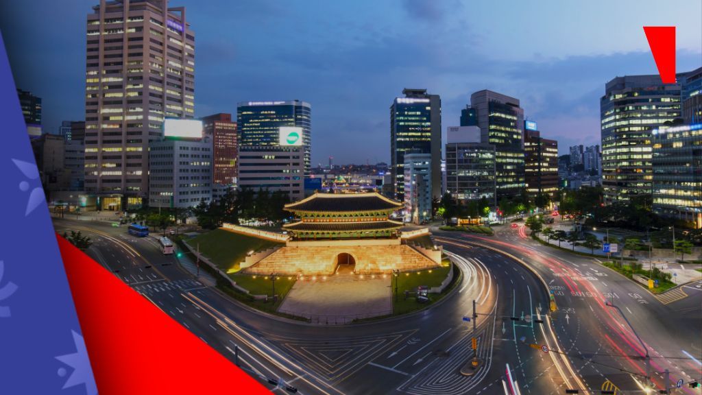 首尔调查显示2025年超过2%学生参与赌博活动，网络平台成主要渠道