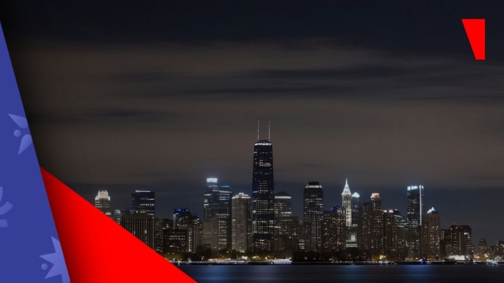 Accel着眼于芝加哥，计划发展视频游戏终端