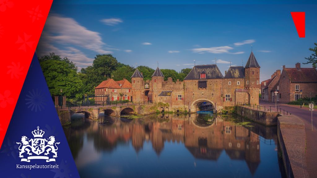 荷兰KSA与RIEC联合行动打击非法赌博活动:多机构合作新模式