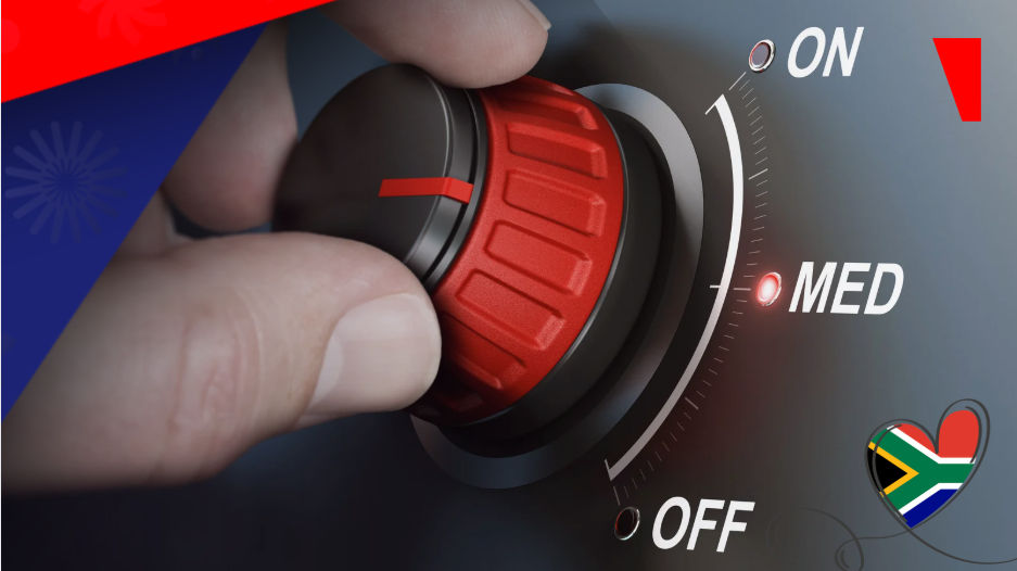 南非加强博彩广告监管:打击意见领袖推广与非法运营商