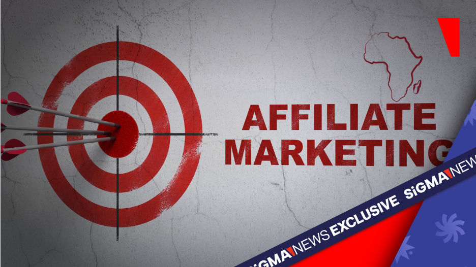 The future of affiliate marketing in Africa