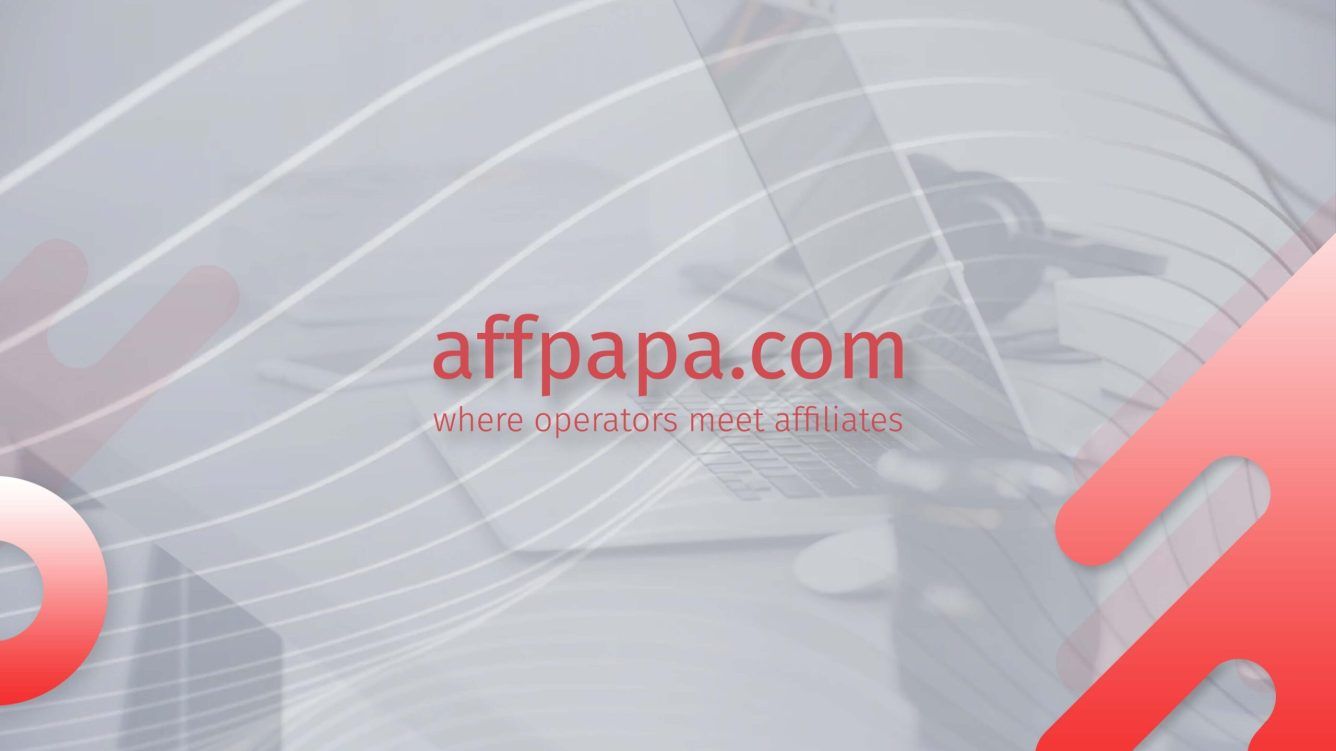 AffPapa - iGaming directory for affiliates and operators - SigmaPlay