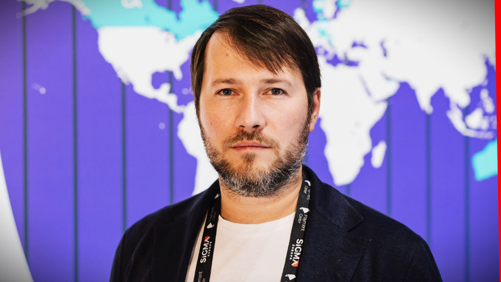 Affstellar opens new era in iGaming marketing with new team and product that changes the rules of the game