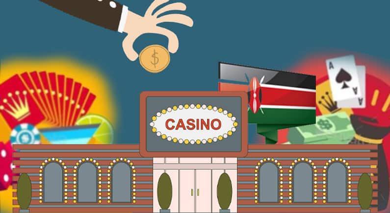 Draftkings e Peermont lançam o Palacebet na África do Sul